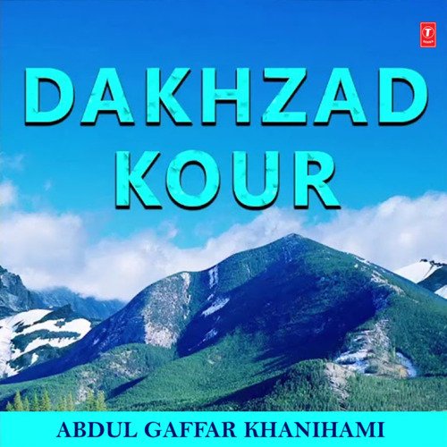 Dakhzad Kour_poster_image