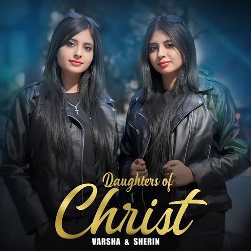 Daughters of Christ