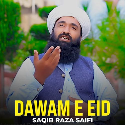 Dawam e Eid