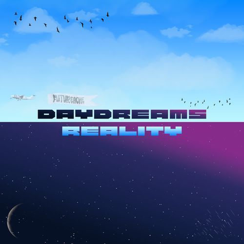 Daydreams Reality