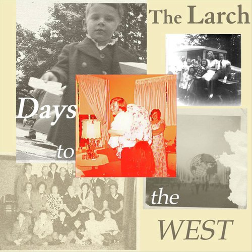 The Bishops Chair cover art