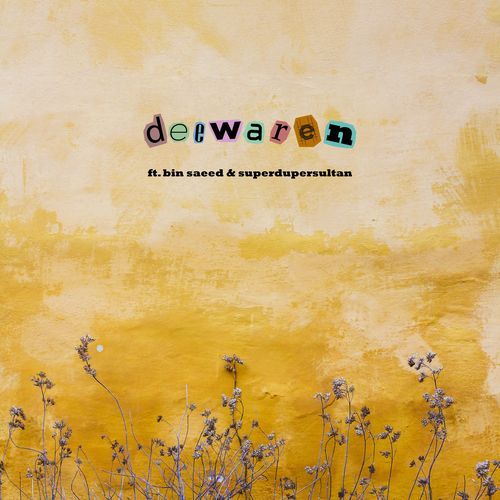 Deewaren