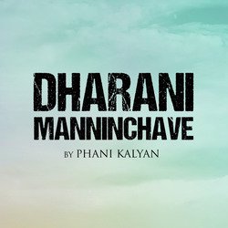 Dharani Manninchave-LwtSCQZbdmw