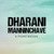 Dharani Manninchave