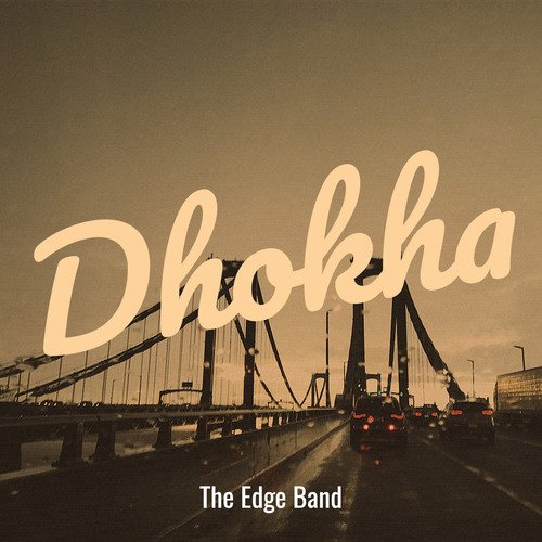 Dhokha_poster_image