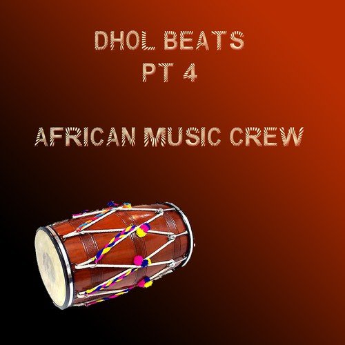 Dhol Beats, Pt. 4_poster_image