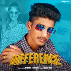 Difference-BxIuXD0BbwA