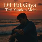 Dil Tut Gaya Teri Yado Main