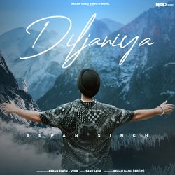 Diljaniya-GF4TfQJBYFE