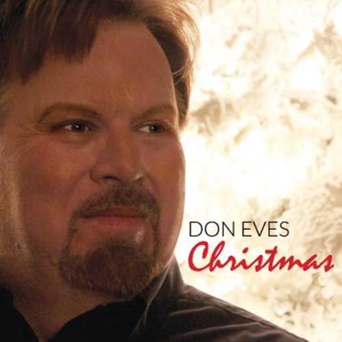Emanuel cover art