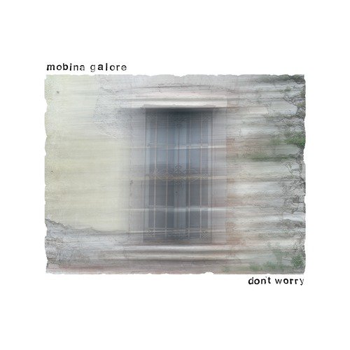 Four Hours of Sleep cover art