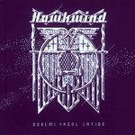 Brainstorm (1996 Remaster) (1996 Remaster)