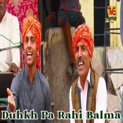 Duhkh Pa Rahi Balma-FClfS0FIQFw