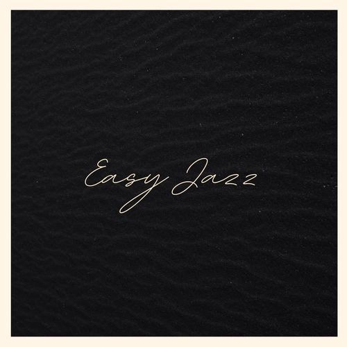 Easy Jazz