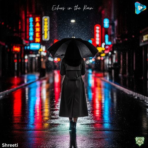 Echoes in the Rain