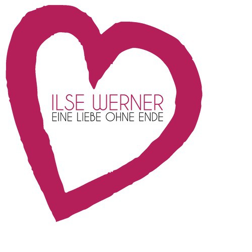 Eine Liebe Ohne Ende_poster_image