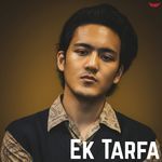 Ek Tarfa