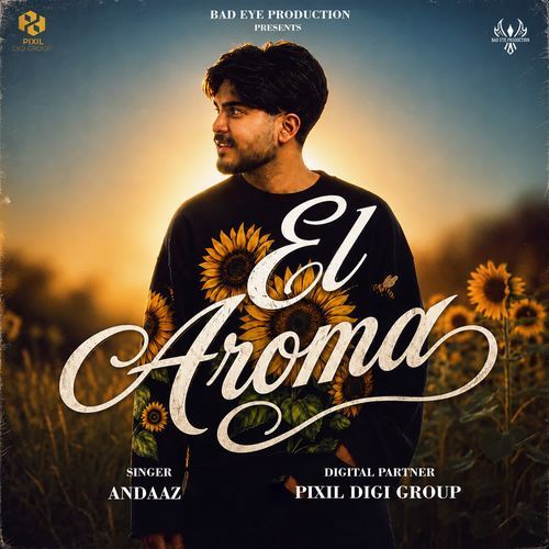 El Aroma