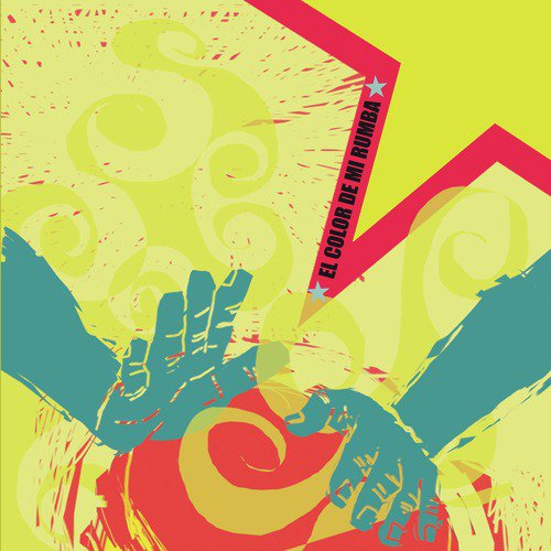 Homenaje a Mongo Santamaría cover art