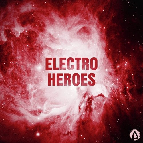 Electro Heroes