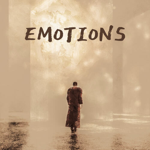 Emotions