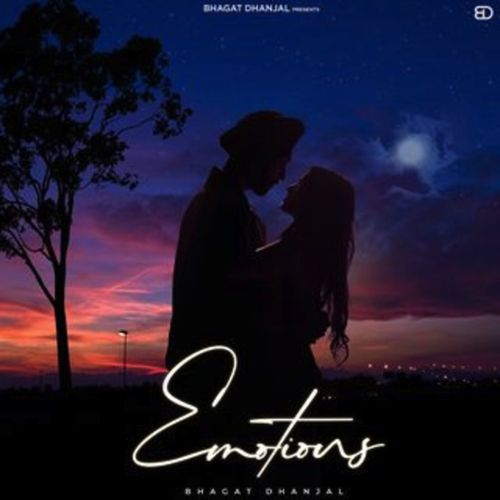 Emotions