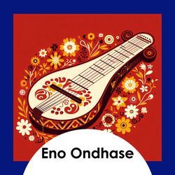 Eno Ondhase-Gwoidx8Aens