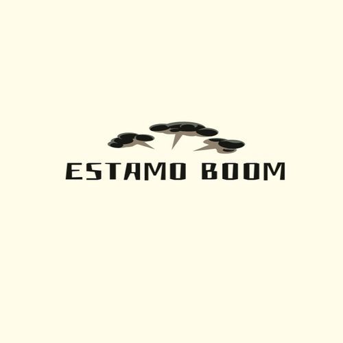 Estamo Boom (Instrumental)