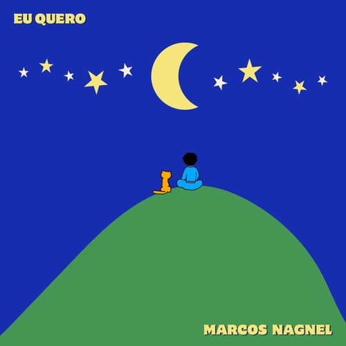 Eu Quero