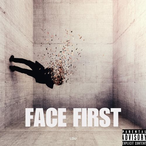 Right Here, Right Now cover art