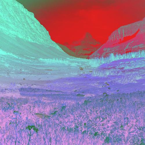 Without A Care cover art
