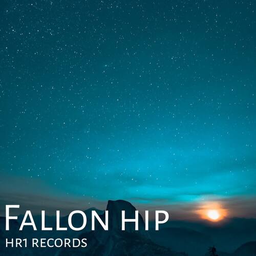 Fallon Hip