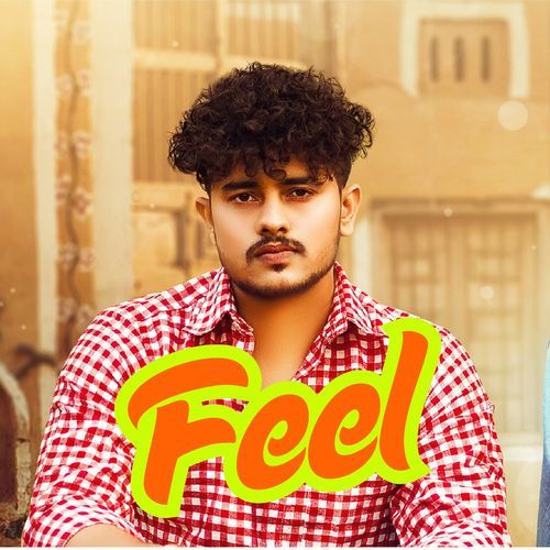 Feel