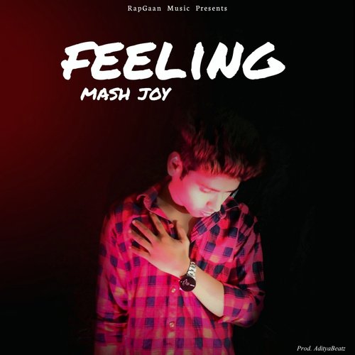 Feeling_poster_image