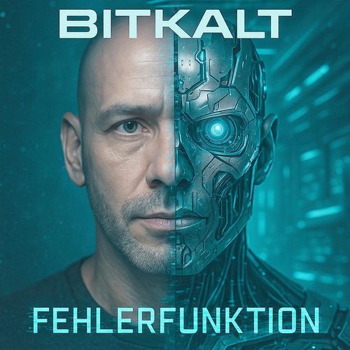 Fehlerfunktion