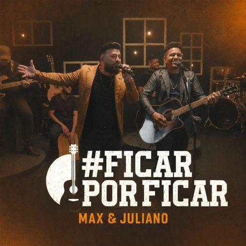 Ficar Por Ficar