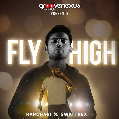 Fly - Song Download from Fly @ JioSaavn