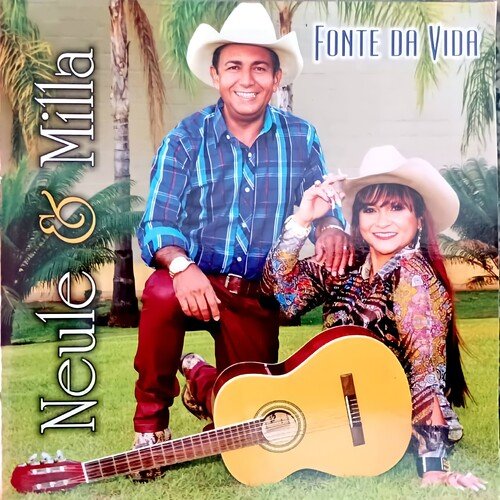 Se Isto Não For Amor cover art