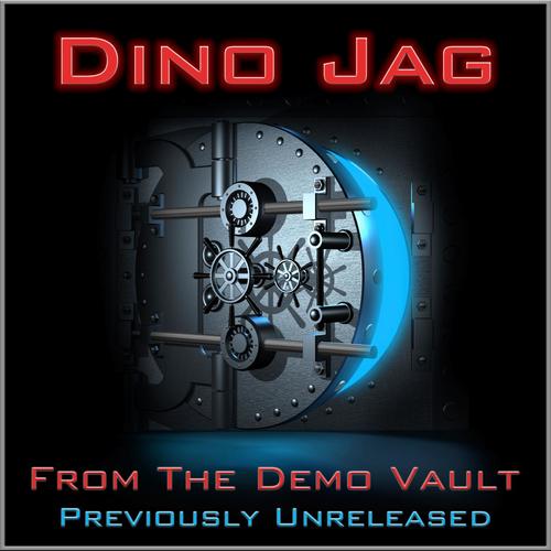 From the Demo Vault