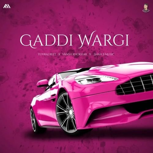 Gaddi Wargi