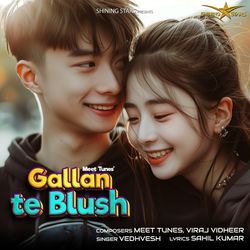 Gallan Te Blush-JRsgAAFxAQo