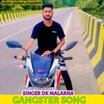 Gangstar Song