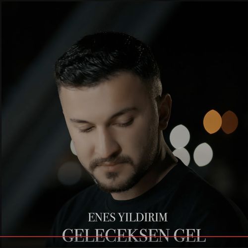 Geleceksen Gel