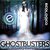 Ghostbusters (Original Mix)