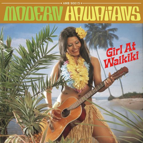 Kohala (Koh-ah-lah) cover art