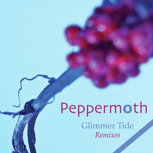 Glimmer Tide Remixes