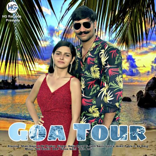 Goa Tour_poster_image