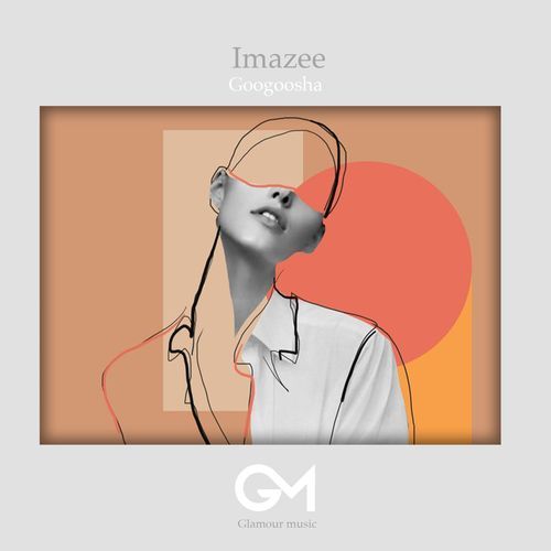 Googoosha cover art