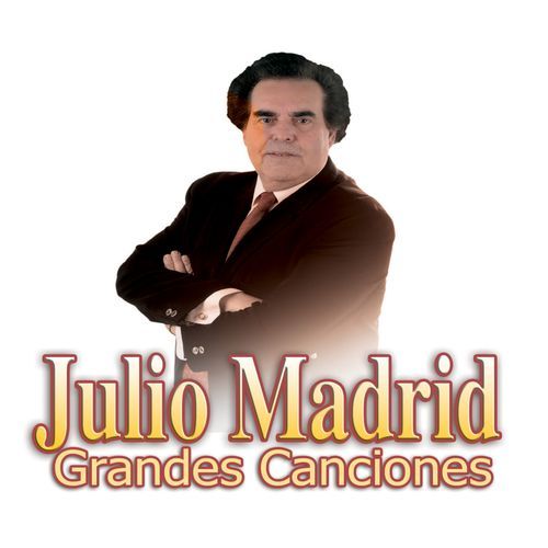 Grandes Canciones