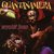 Guantanamera (Cuca At Amazon Jungle Mix)